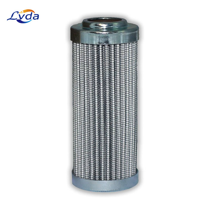 Hydraulic Filter Compatible 300072