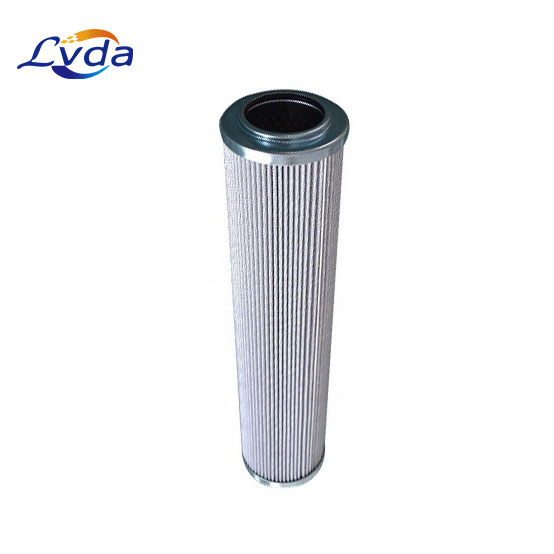hydraulic pressure filter element 304114 