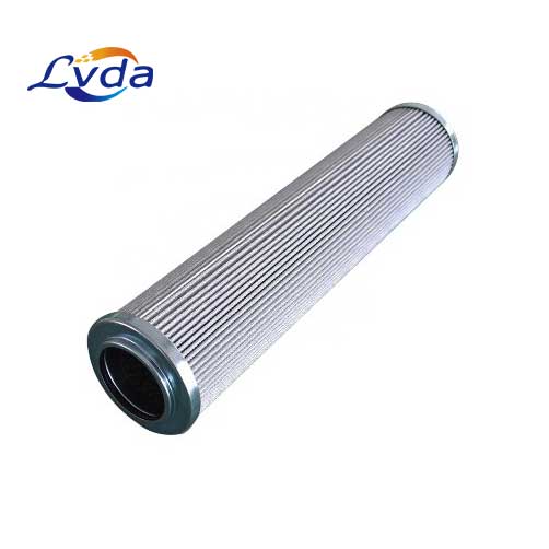 01.E 120.10P.16.SP hydraulic filtration