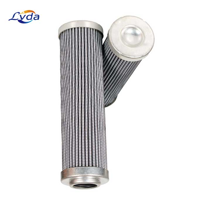 01.NL63.25G.30.EP In-Line Filter Element