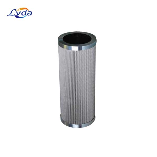 01.NR1000.80G.10.BV Return-Line Filter Element