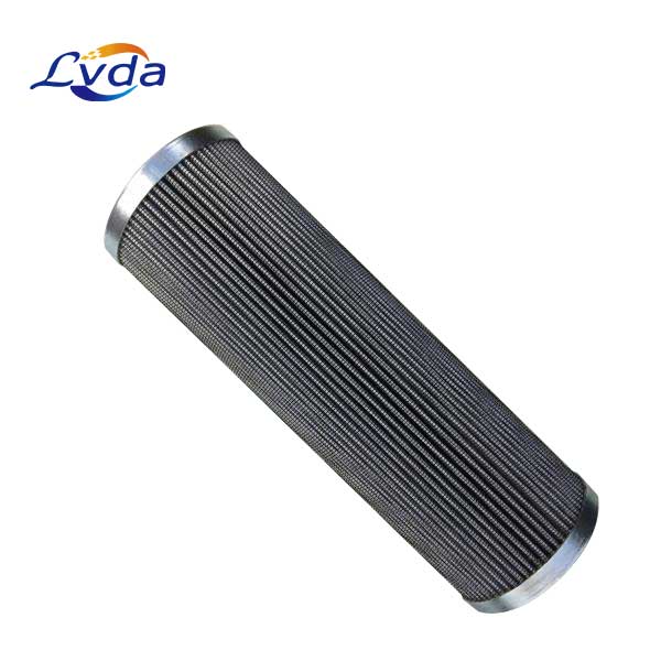 HP90.G.4.P.S2. return oil filter cartridge