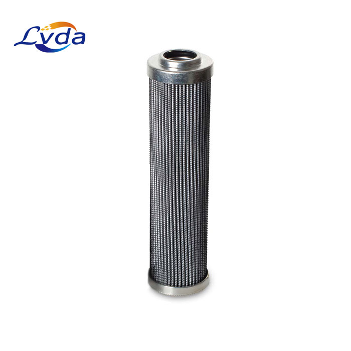 Pressure Filter Element318778 