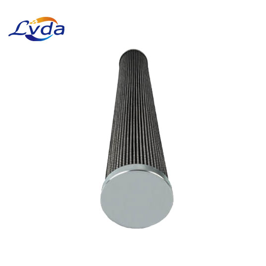 01.E 450.10VG.HR.E.P high pressure filter element