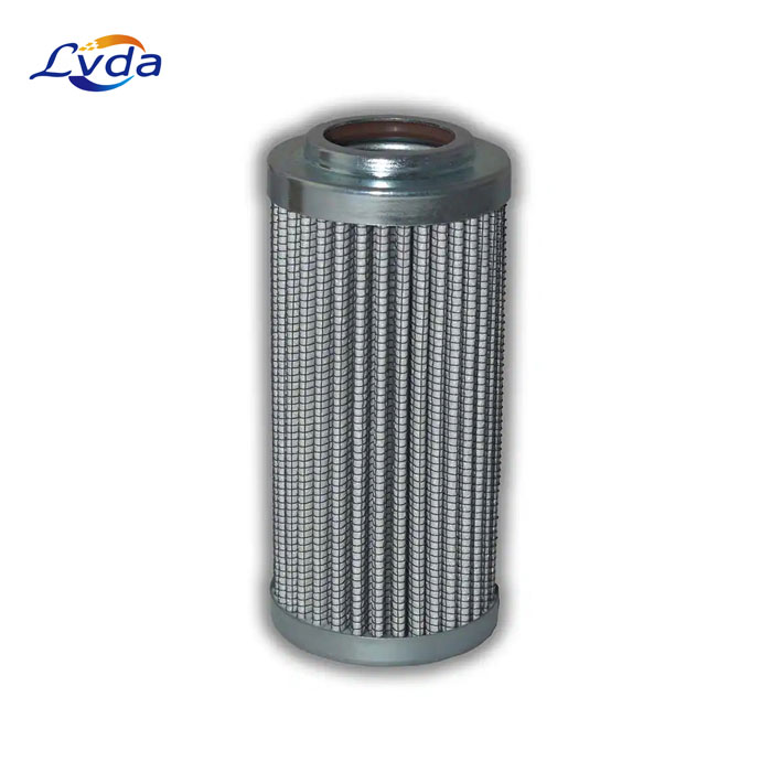 01.E.170.25G.10.E.P hydraulic filter