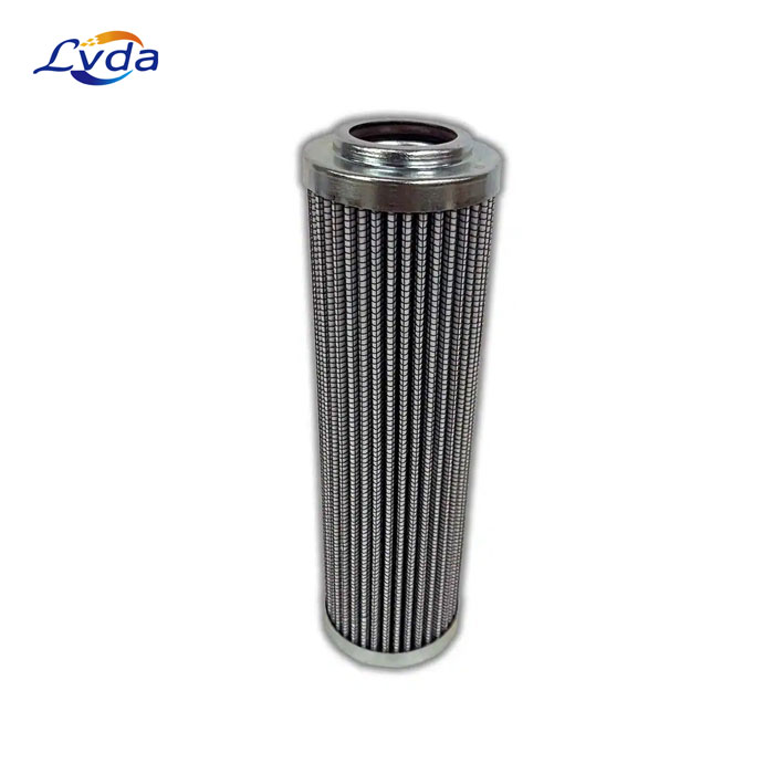 01.E.1201.25VG.10.S1.P-25G. oil hydraulic filter