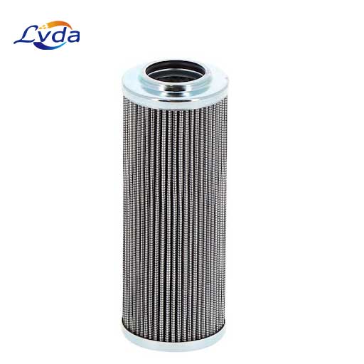 R928022446 Hydraulic filter