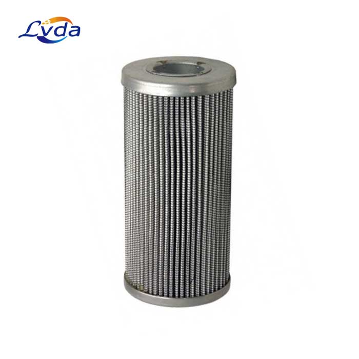 01.E.120.25VG.10.E.P Return-Line Filter Elements