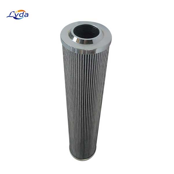 Hydraulic Filter CompatibleR928022459
