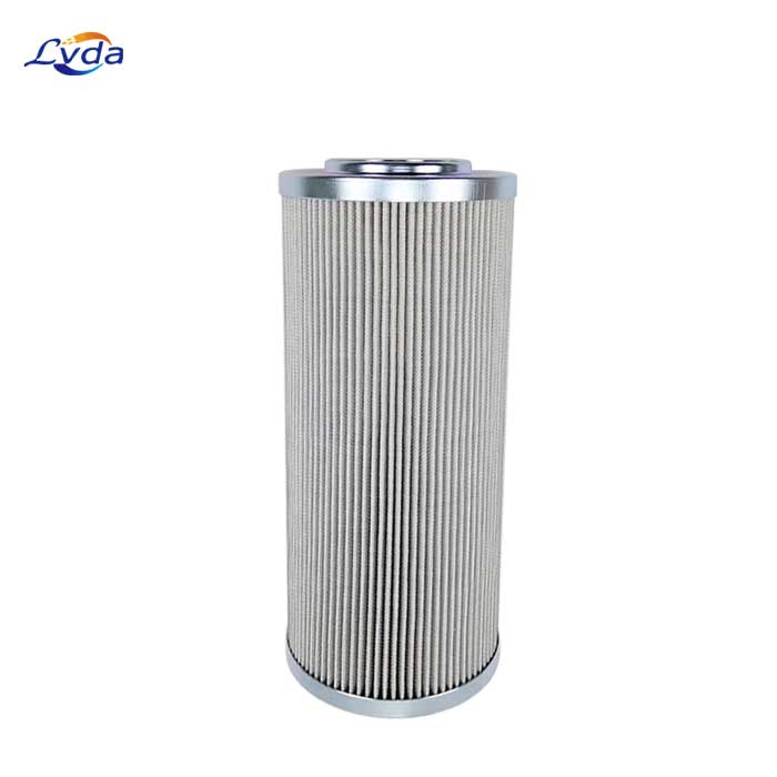 R928022392 Hydraulic Oil Filter
