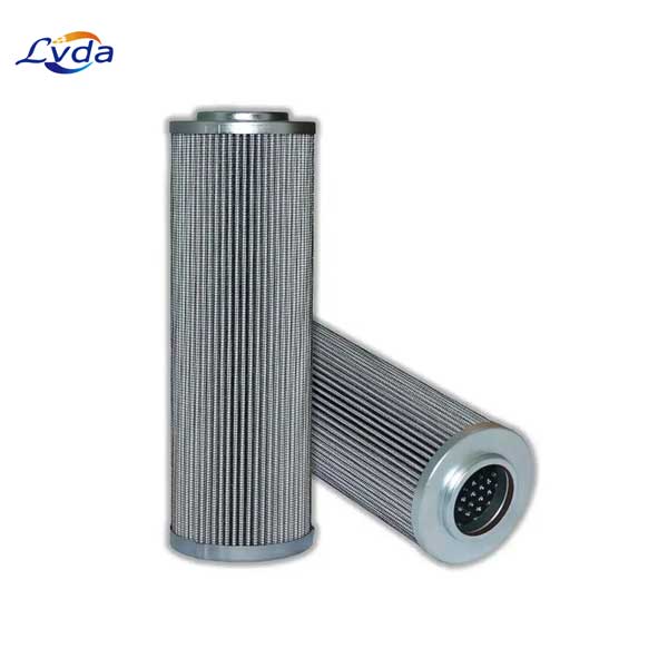 Hydraulic Filter Compatible R928022460