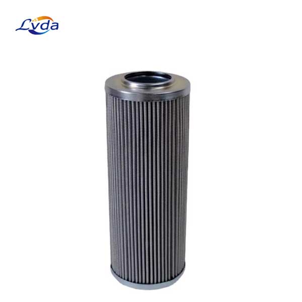 R928022456 Hydraulic oil filter element