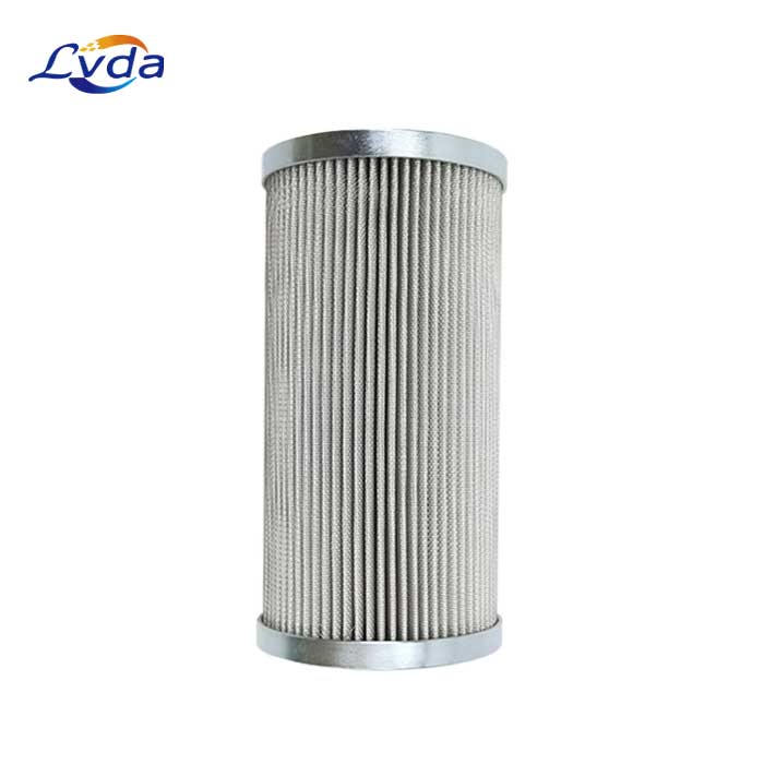 R928022425 Hydraulic Filter Element