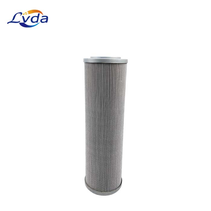 R928022429 hydraulic oil filter cartridge