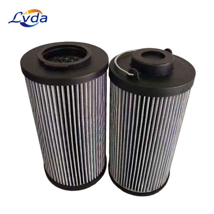 01.E 170.10VG.30.E.P hydraulic oil filter element