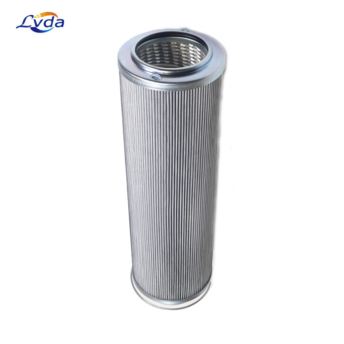02.2600 R.10VG.30.HC.E.P Filter Element