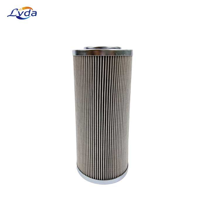 R928022400 hydraulic oil filter element