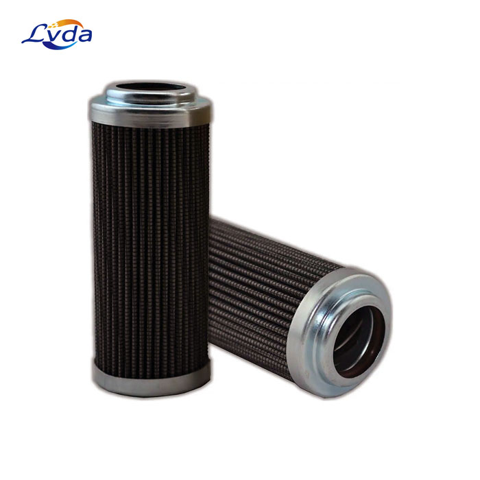 Return-Line Filter Element 01NR1000.10VG.10B P