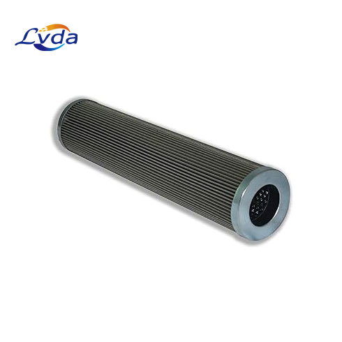 01.E.170.6VG.HR.E.P Hydraulic Filter