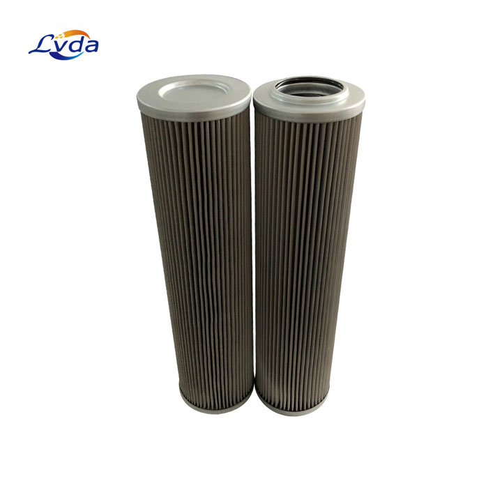 01E90 25VG.HR.E.P Oil Filter Part Number