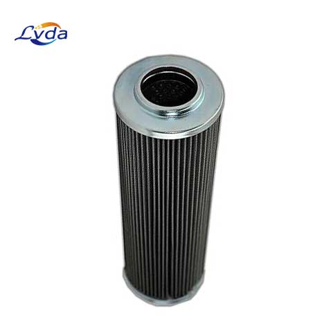 R928022451 hydraulic oil filter