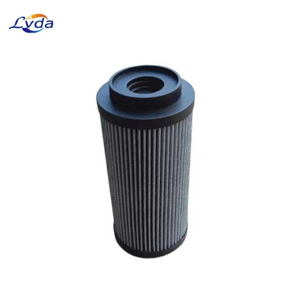 R928022445 Hydraulic filters