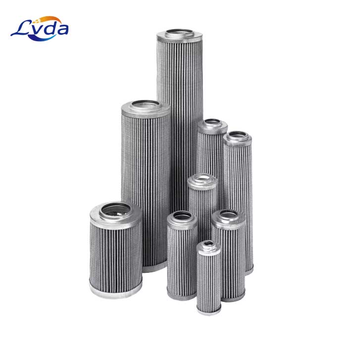 R928022418 hydraulic oil filter element