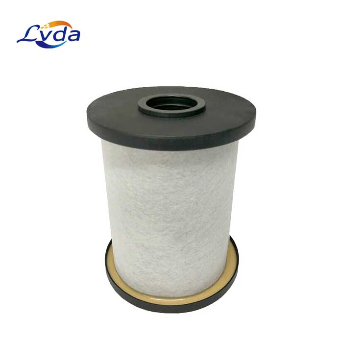 LC10001X Oil mist filter