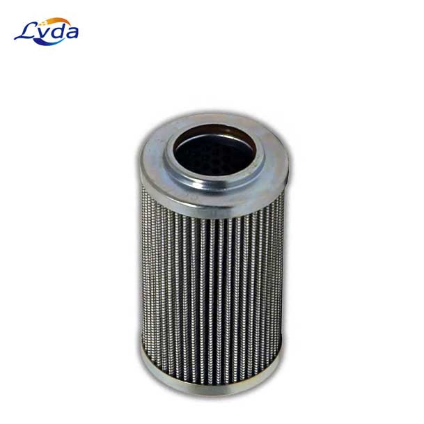 Hydraulic Filter Element R928022465