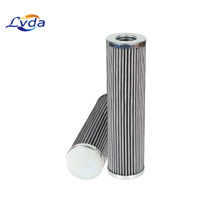 01.E120.10VG.16.SP Hydraulic Filter Element
