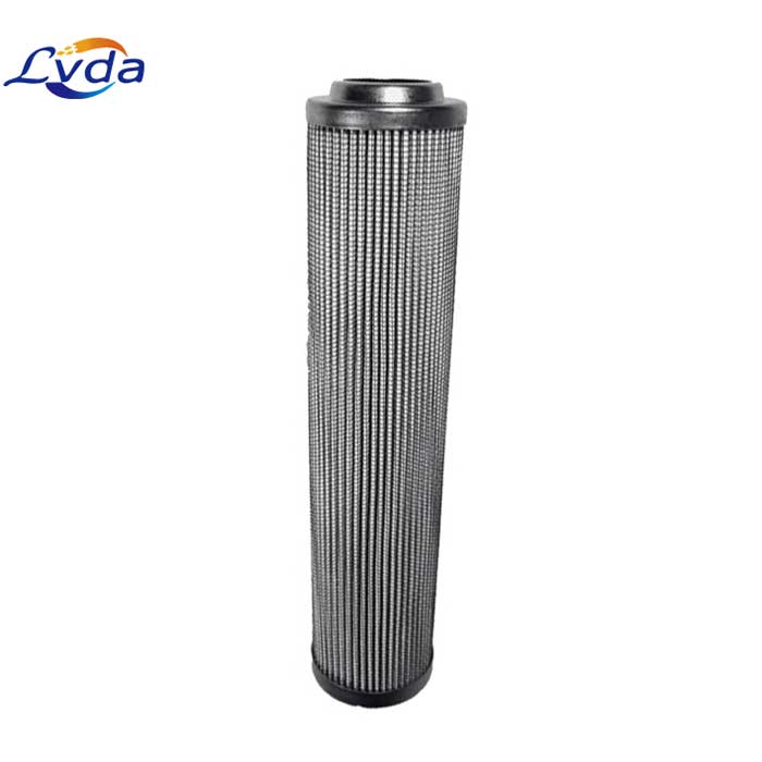 01.E.450.80G.10.E.P industrial oil filter element 