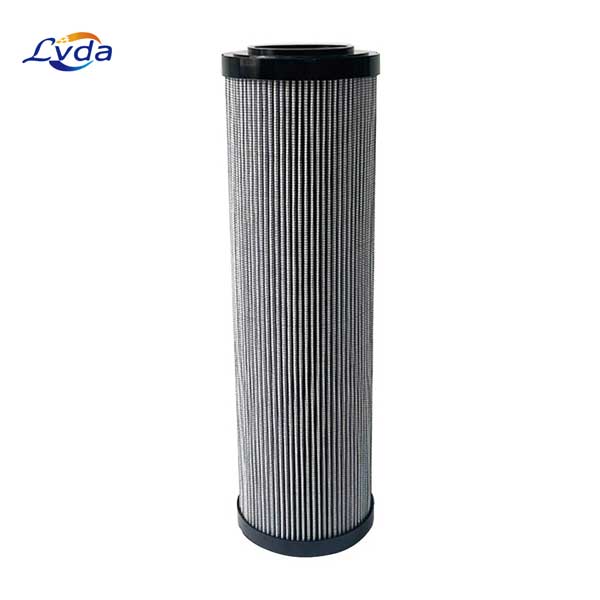 R928022477 Replacement Filter