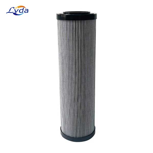 R928022376 Hydraulic filters