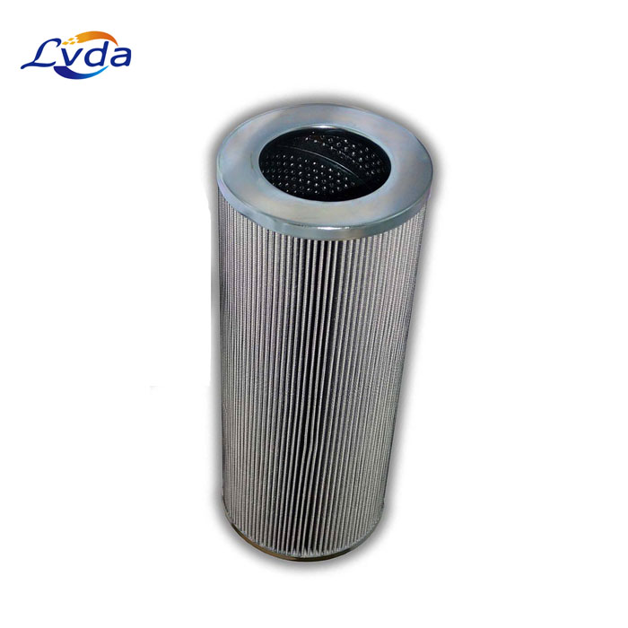 01E/210.25VG.16.S.P.D hydraulic oil filter element