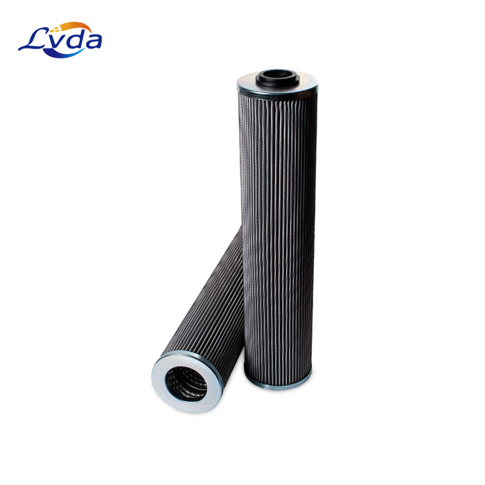 05.9600.3VG.10.E.P.8 Hydraulic oil filter element