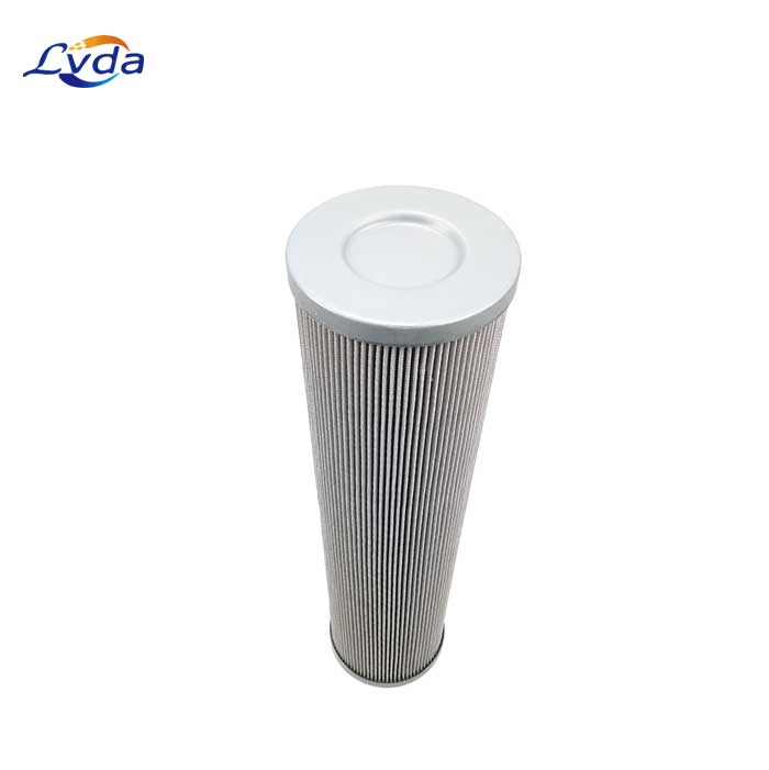R928022433 Return Oil Filter Element
