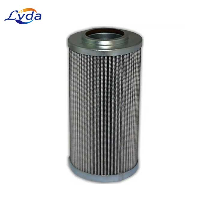 01.E.240.50G.HR.E.P industrial oil filter element