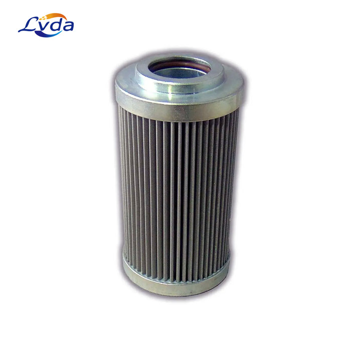 01.NL400.25G.30.EP In-Line Filter Element