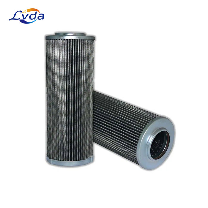 01NR1000.10P.B.P Replacement Filter