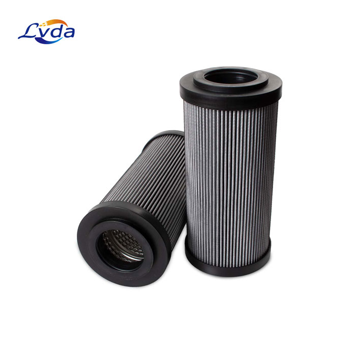 01.E.150.25G10.E.P Oil Filter