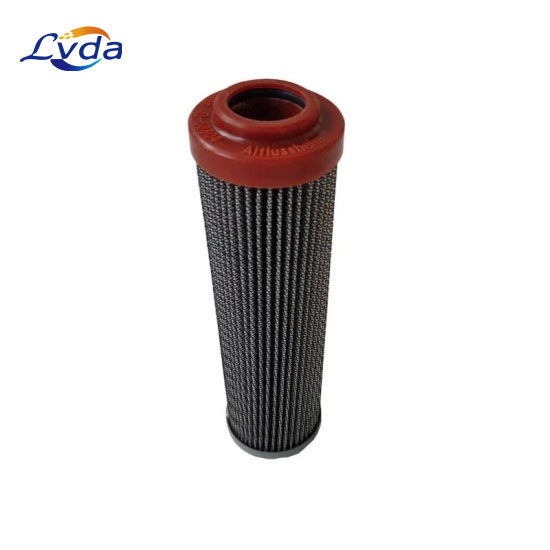 01NL.40.10VG.30.E.P In-Line Filter Element