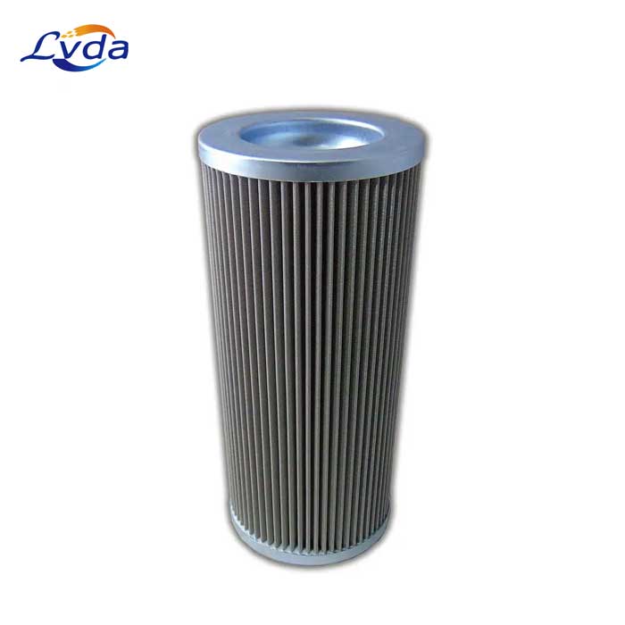 R928022478 hydraulic oil filter element