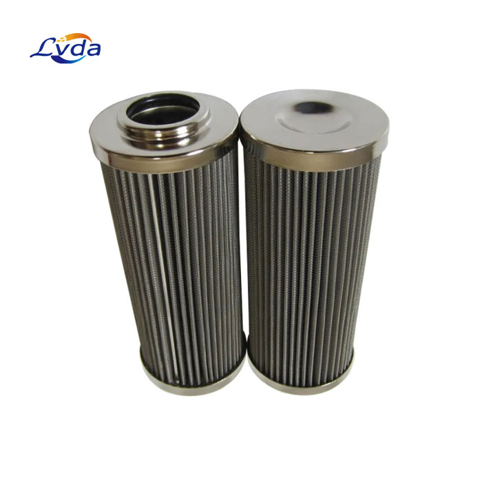 01.E90.10VG.HR.EP Hydraulic Filter Element