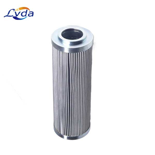R928022365 Hydraulic Oil Filter Element