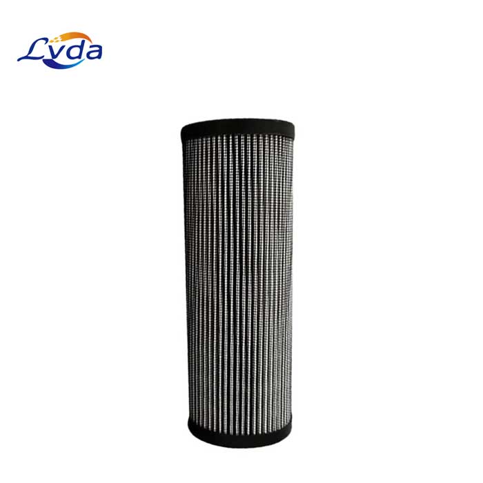R928022382 Hydraulic Oil Filter