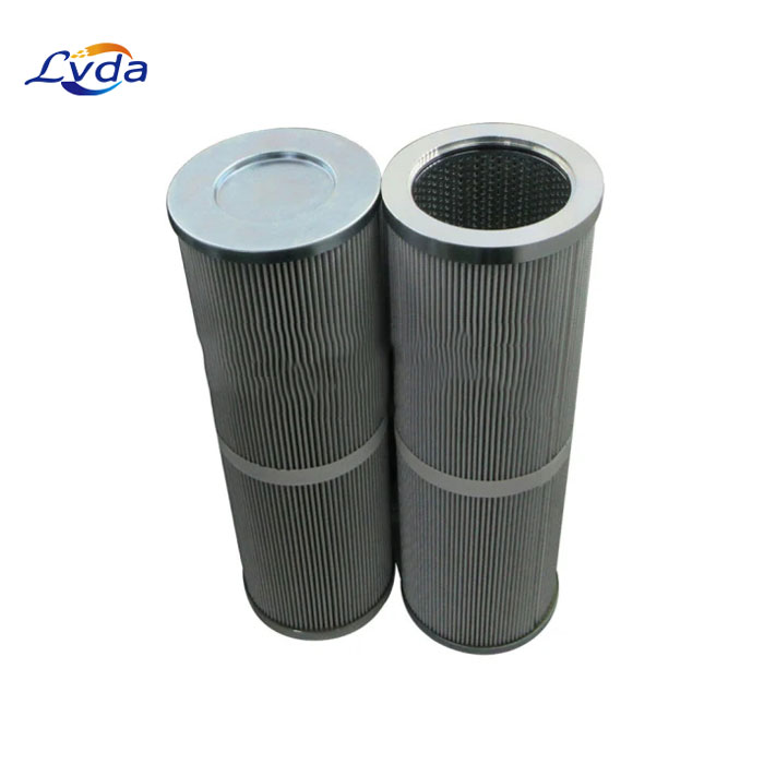 1.E2001.25V.10EP High Quality Hydraulic Oil Filter