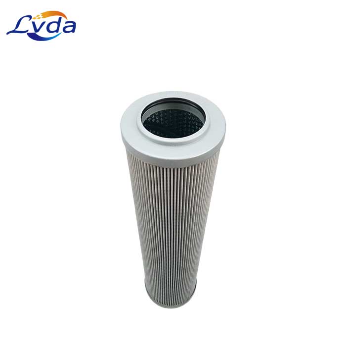 R928022430 Hydraulic Filter Element