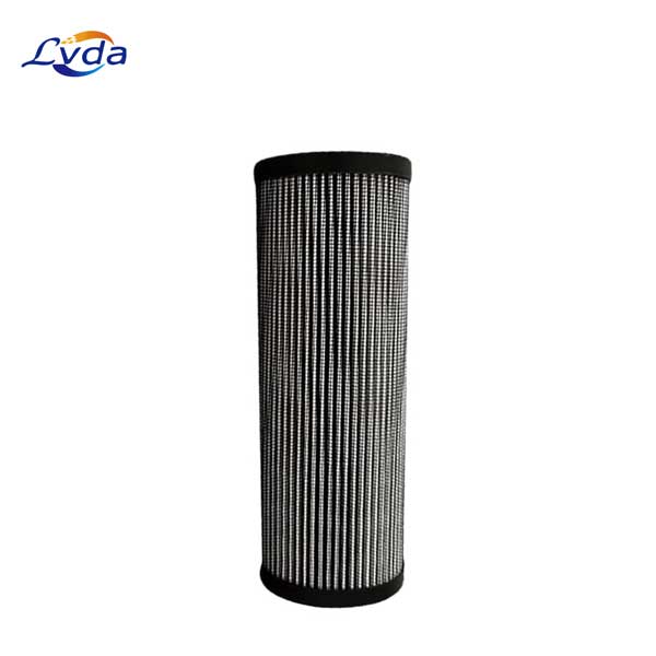 R928022486 Hydraulic oil filter