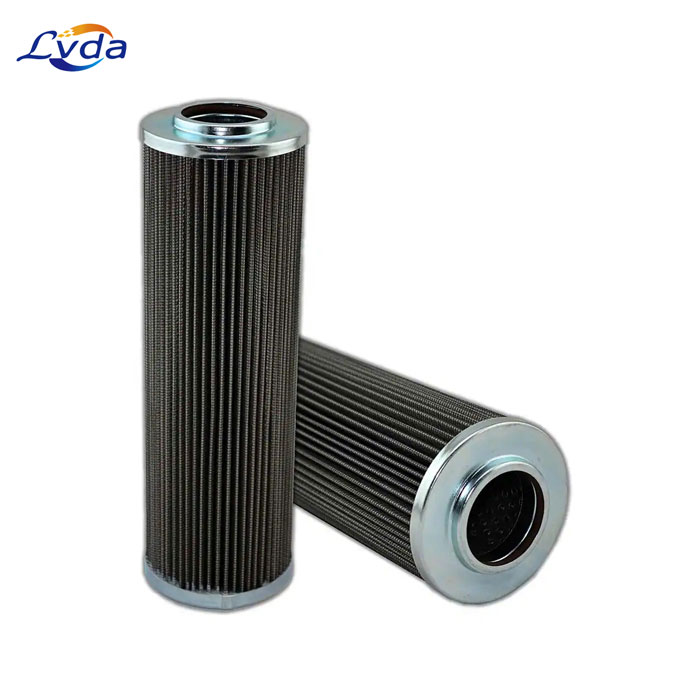 01.E.900.3VG.HR.E.P Filter element