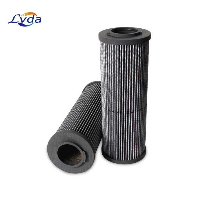 hydraulic oil filter element 01NL.630.16VG.30.E.P